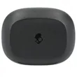 Skullcandy Smokin' Buds True Wireless Earbuds | https://www.bestnamebadges.com