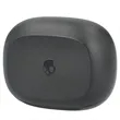 Skullcandy Smokin' Buds True Wireless Earbuds | https://www.bestnamebadges.com