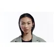 Skullcandy Smokin' Buds True Wireless Earbuds | https://www.bestnamebadges.com