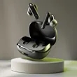 Skullcandy Smokin' Buds True Wireless Earbuds | https://www.bestnamebadges.com