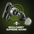 Skullcandy Smokin' Buds True Wireless Earbuds | https://www.bestnamebadges.com