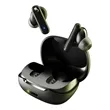 Skullcandy Smokin' Buds True Wireless Earbuds | https://www.bestnamebadges.com