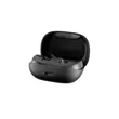 Skullcandy Smokin' Buds True Wireless Earbuds | https://www.bestnamebadges.com