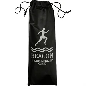 Oasis 3 Piece Massage and Recovery Kit | https://www.bestnamebadges.com