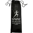 Oasis 3 Piece Massage and Recovery Kit | https://www.bestnamebadges.com