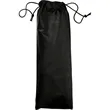 Oasis 3 Piece Massage and Recovery Kit | https://www.bestnamebadges.com