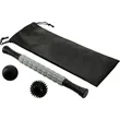 Oasis 3 Piece Massage and Recovery Kit | https://www.bestnamebadges.com