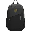 Thule Heritage Notus 16" Computer Backpack 20L | https://www.bestnamebadges.com