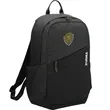 Thule Heritage Notus 16" Computer Backpack 20L | https://www.bestnamebadges.com