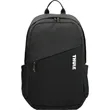 Thule Heritage Notus 16" Computer Backpack 20L | https://www.bestnamebadges.com