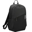 Thule Heritage Notus 16" Computer Backpack 20L | https://www.bestnamebadges.com