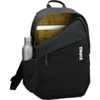 Thule Heritage Notus 16" Computer Backpack 20L | https://www.bestnamebadges.com