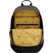 Thule Heritage Notus 16" Computer Backpack 20L | https://www.bestnamebadges.com
