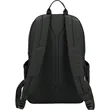 Thule Heritage Notus 16" Computer Backpack 20L | https://www.bestnamebadges.com