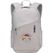Thule Heritage Notus 16" Computer Backpack 20L | https://www.bestnamebadges.com