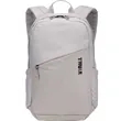 Thule Heritage Notus 16" Computer Backpack 20L | https://www.bestnamebadges.com