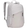 Thule Heritage Notus 16" Computer Backpack 20L | https://www.bestnamebadges.com