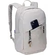 Thule Heritage Notus 16" Computer Backpack 20L | https://www.bestnamebadges.com