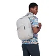 Thule Heritage Notus 16" Computer Backpack 20L | https://www.bestnamebadges.com