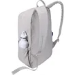 Thule Heritage Notus 16" Computer Backpack 20L | https://www.bestnamebadges.com