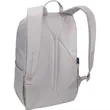 Thule Heritage Notus 16" Computer Backpack 20L | https://www.bestnamebadges.com