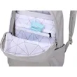 Thule Heritage Notus 16" Computer Backpack 20L | https://www.bestnamebadges.com