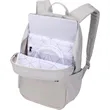 Thule Heritage Notus 16" Computer Backpack 20L | https://www.bestnamebadges.com