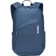 Thule Heritage Notus 16" Computer Backpack 20L | https://www.bestnamebadges.com
