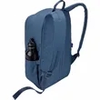 Thule Heritage Notus 16" Computer Backpack 20L | https://www.bestnamebadges.com