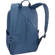 Thule Heritage Notus 16" Computer Backpack 20L | https://www.bestnamebadges.com