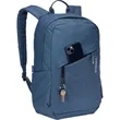Thule Heritage Notus 16" Computer Backpack 20L | https://www.bestnamebadges.com