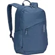 Thule Heritage Notus 16" Computer Backpack 20L | https://www.bestnamebadges.com
