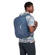 Thule Heritage Notus 16" Computer Backpack 20L | https://www.bestnamebadges.com