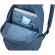 Thule Heritage Notus 16" Computer Backpack 20L | https://www.bestnamebadges.com