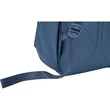 Thule Heritage Notus 16" Computer Backpack 20L | https://www.bestnamebadges.com