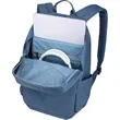 Thule Heritage Notus 16" Computer Backpack 20L | https://www.bestnamebadges.com