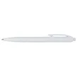 Recycled ABS Plastic Gel Pen | https://www.bestnamebadges.com