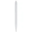 Recycled ABS Plastic Gel Pen | https://www.bestnamebadges.com