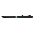 Recycled ABS Plastic Gel Pen | https://www.bestnamebadges.com