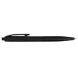 Recycled ABS Plastic Gel Pen | https://www.bestnamebadges.com