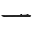 Recycled ABS Plastic Gel Pen | https://www.bestnamebadges.com