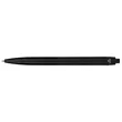 Recycled ABS Plastic Gel Pen | https://www.bestnamebadges.com