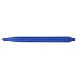 Recycled ABS Plastic Gel Pen | https://www.bestnamebadges.com