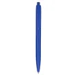 Recycled ABS Plastic Gel Pen | https://www.bestnamebadges.com