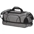 High Sierra® 24" Crunk Cross Sport Duffel Bag | https://www.bestnamebadges.com