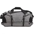 High Sierra® 24" Crunk Cross Sport Duffel Bag | https://www.bestnamebadges.com
