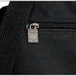 Northwest Expandable Messenger Bag | https://www.bestnamebadges.com