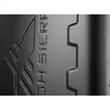 High Sierra® 20" Hardside Luggage | https://www.bestnamebadges.com