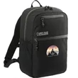 CamelBak LAX 15" Computer Backpack | https://www.bestnamebadges.com