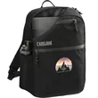 CamelBak LAX 15" Computer Backpack | https://www.bestnamebadges.com